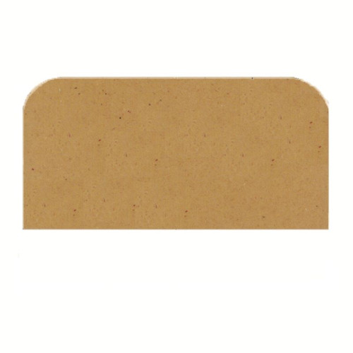 WEIDMULLER - 0242920000 - TW SAKB/C/T