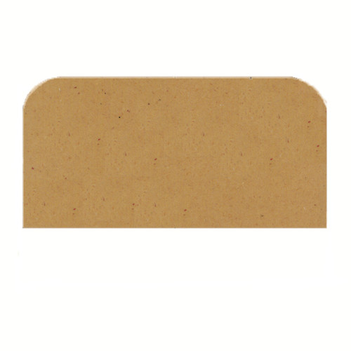 WEIDMULLER - 0242960000 - TW SAKB/C/T1