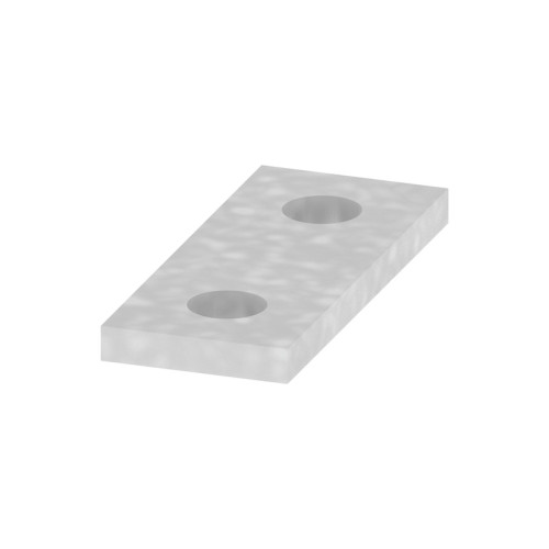 WEIDMULLER - 0247000000 - QL 2 SAKG46