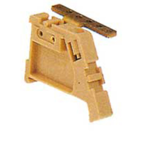 WEIDMULLER - 0258660000 - EW 35/SCHA/M3