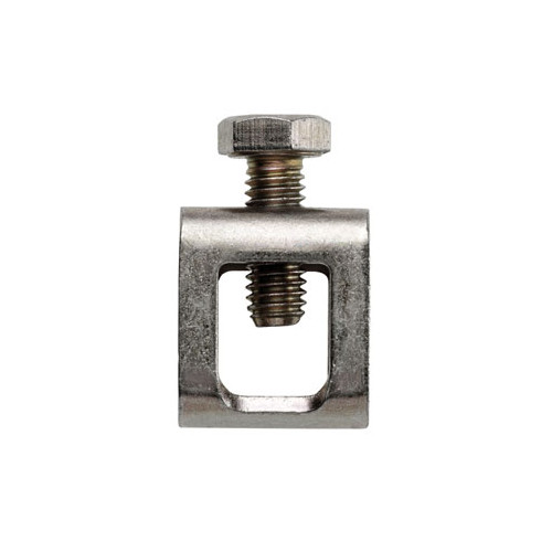 WEIDMULLER - 0266500000 - ZB 35/M6X16