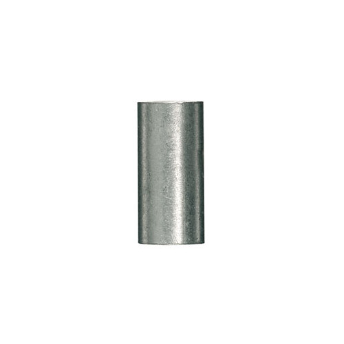 WEIDMULLER - 0267000000 - VH 17/8.2/5.2