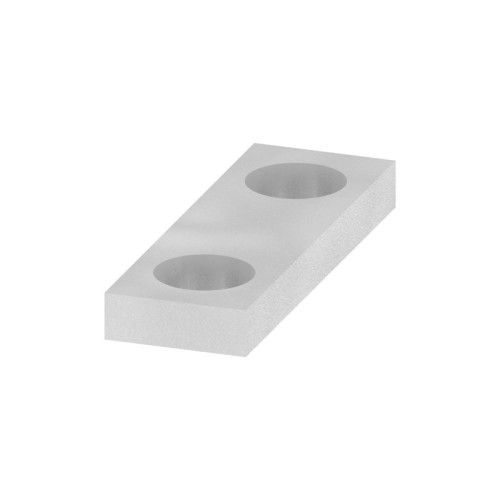 WEIDMULLER - 0267400000 - QL 2 RSF1+2