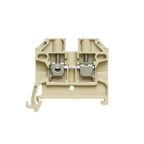 WEIDMULLER - 0268860000 - SAKD 2.5/35