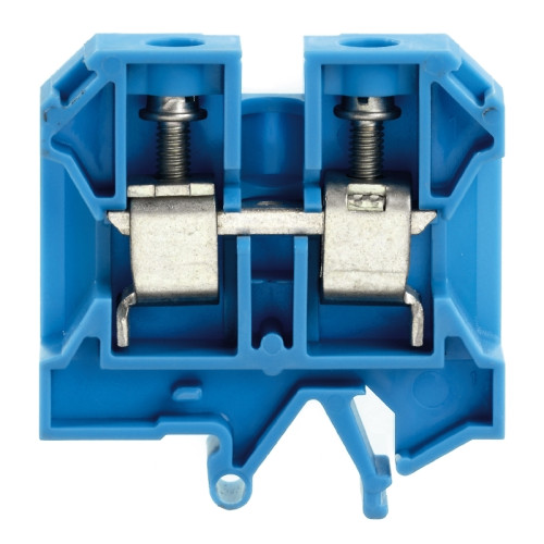 WEIDMULLER - 0271080000 - SAK 16 BL