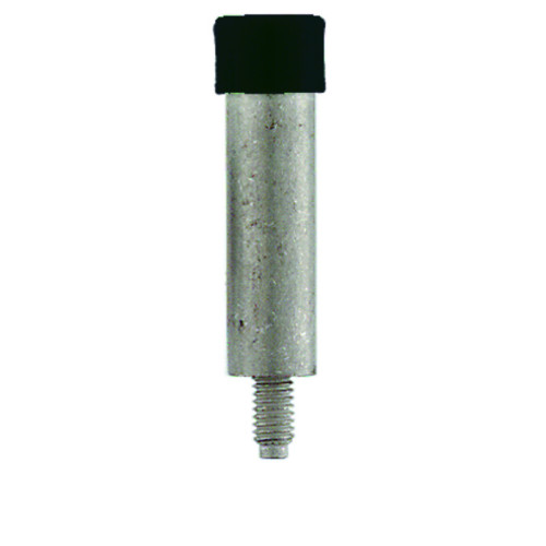 WEIDMULLER - 0271500000 - STB 25 IH/SW