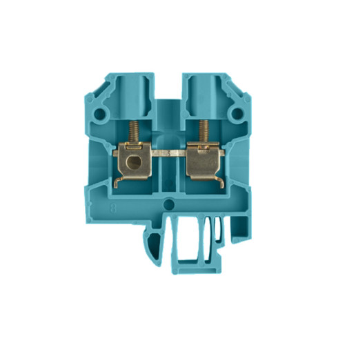 WEIDMULLER - 0279680000 - SAK 2.5 BL