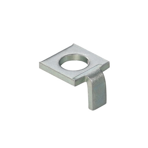 WEIDMULLER - 0280100000 - DKSUE NSCH/ESCH