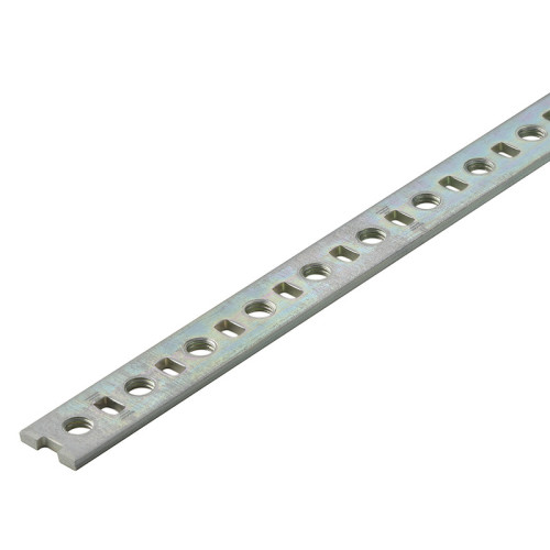 WEIDMULLER - 0280300000 - ESCH 1 M
