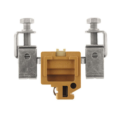 WEIDMULLER - 0286720000 - SAKG 32 III