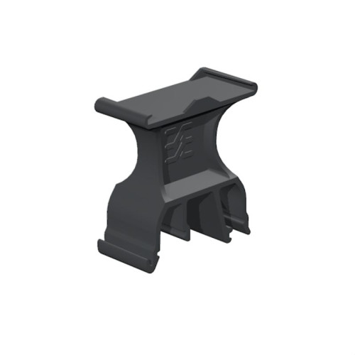 WEIDMULLER - 0292460000 - SCHT 5