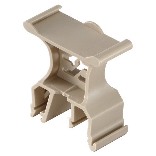 WEIDMULLER - 1762360000 - SCHT 5 VO