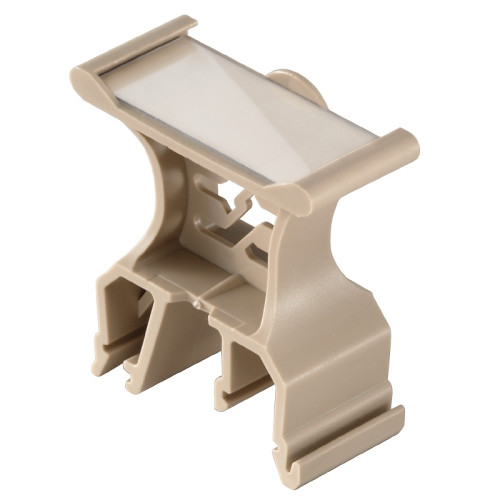 WEIDMULLER - 0294000000 - STR 5 F.SCHT 5