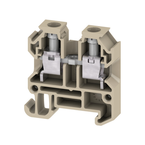 WEIDMULLER - 0294360000 - AKZ 4