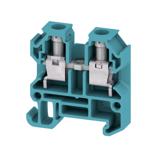 WEIDMULLER - 0294380000 - AKZ 4 BL