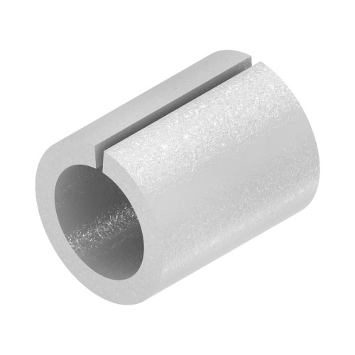 WEIDMULLER - 0296800000 - VH 4.9/4/2.8