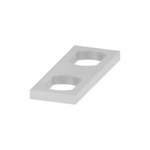 WEIDMULLER - 0297200000 - QL 2 DLI