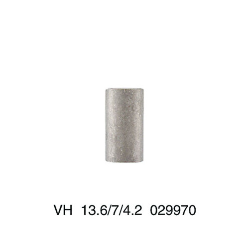 WEIDMULLER - 0299700000 - VH 13.6/6.3/4.3