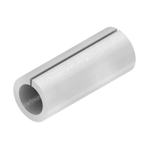 WEIDMULLER - 0300800000 - VH 12.5/5/3.4