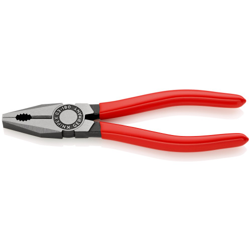 KNIPEX, 03 01 180