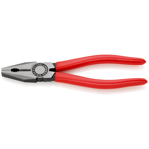 KNIPEX, 03 01 200