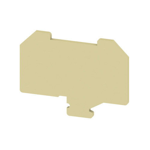 WEIDMULLER - 0301420000 - AP RSF2 KRG