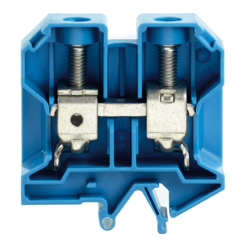 WEIDMULLER - 0303580000 - SAK 35 BL