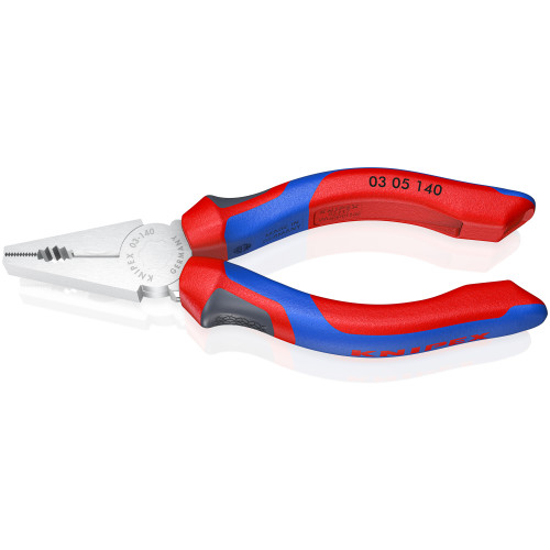 KNIPEX, 03 05 140