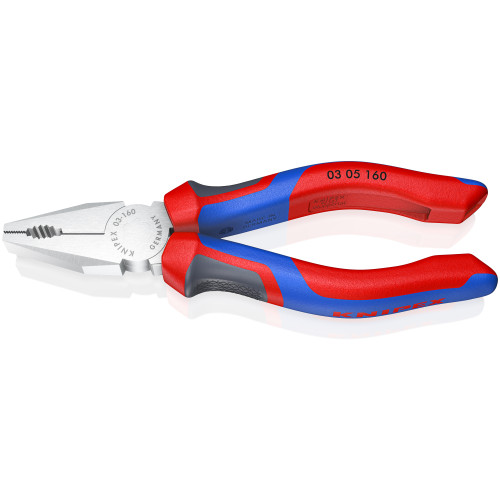 KNIPEX, 03 05 160