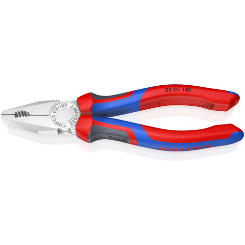 KNIPEX, 03 05 180