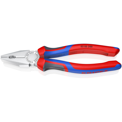 KNIPEX, 03 05 200