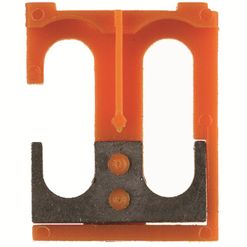 WEIDMULLER - 0307300000 - QVS 2 SAKT1+2