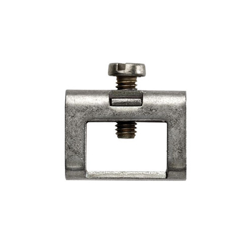 WEIDMULLER - 0316500000 - ZB 4