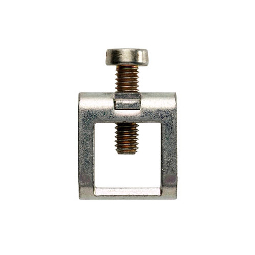 WEIDMULLER - 0316600000 - ZB 16 ZKSC