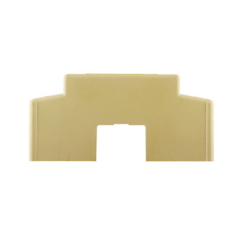 WEIDMULLER - 0326660000 - AH 28 SAKG28