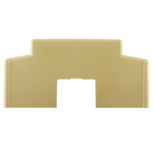 WEIDMULLER - 0326760000 - AH 32 SAKG32