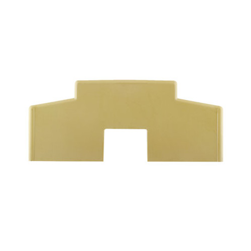 WEIDMULLER - 0326860000 - AH 40 SAKG40