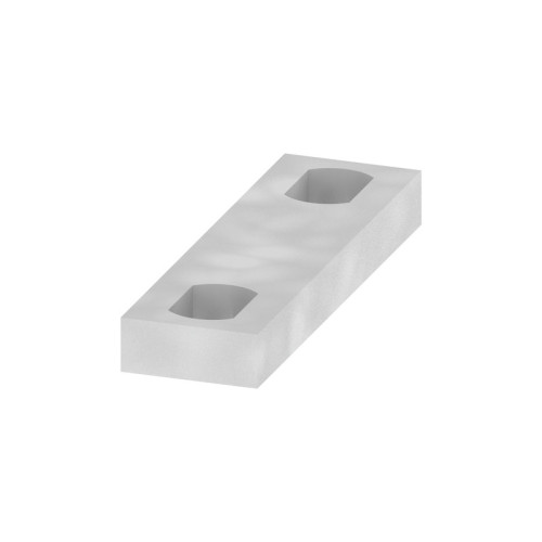 WEIDMULLER - 0328000000 - QL 2 SAKS4