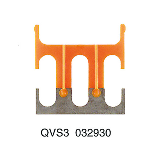 WEIDMULLER - 0329300000 - QVS 3 SAKT1+2