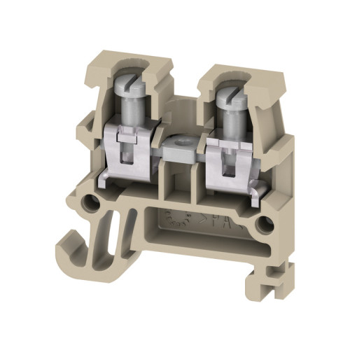 WEIDMULLER - 0340460000 - AKZ 1.5