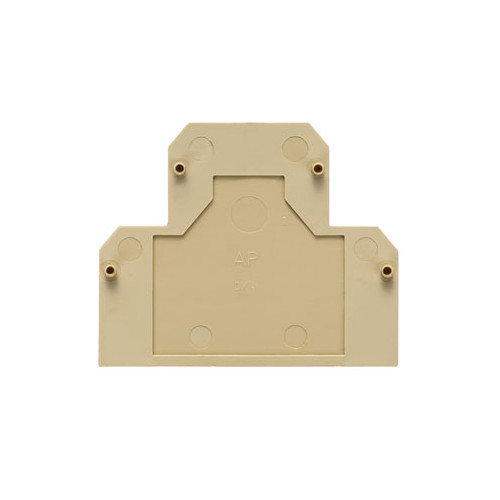 WEIDMULLER - 0359260000 - AP DK4