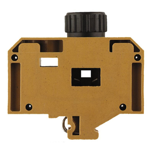 WEIDMULLER - 0359420000 - SAKS 5 380AC