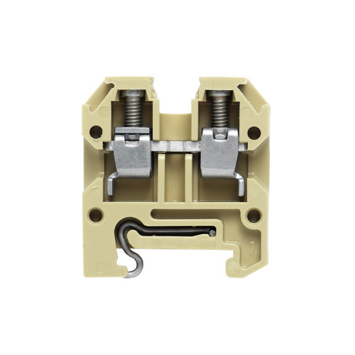 WEIDMULLER - 0359560000 - AKZ 4/10
