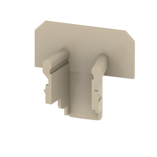 WEIDMULLER - 0363360000 - TSCH 4 AKZ4