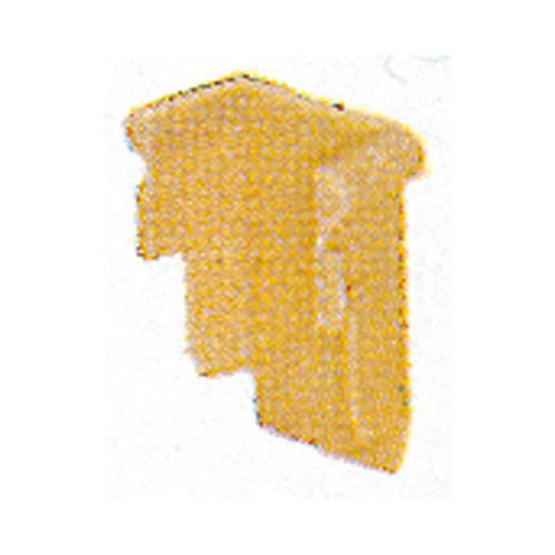 WEIDMULLER - 0366860000 - TSCH 3 SAKD2.5 N