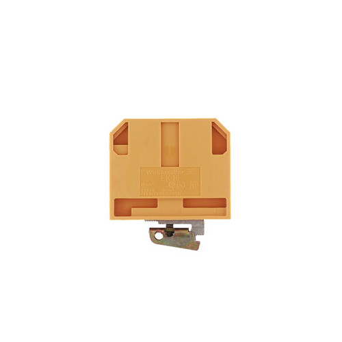 WEIDMULLER - 0374660000 - EK 16