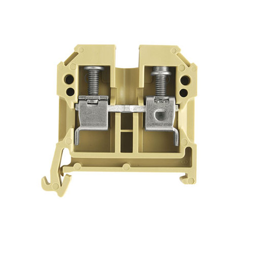 WEIDMULLER - 0380560000 - SAK 6/35 PA