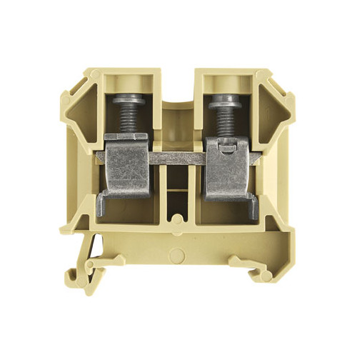 WEIDMULLER - 0380660000 - SAK 16/35 PA