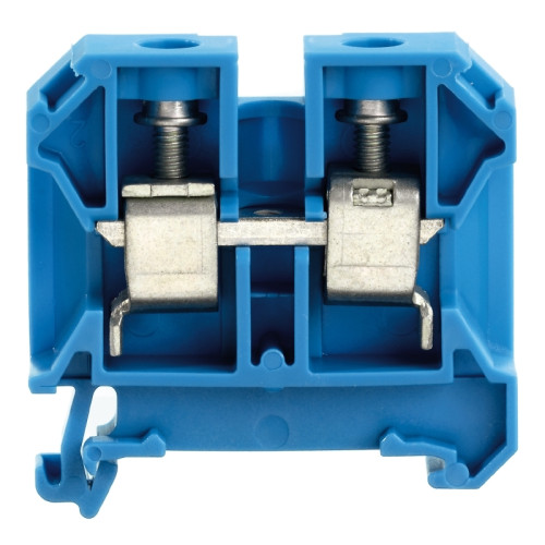 WEIDMULLER - 0380680000 - SAK 16/35 PA/BL