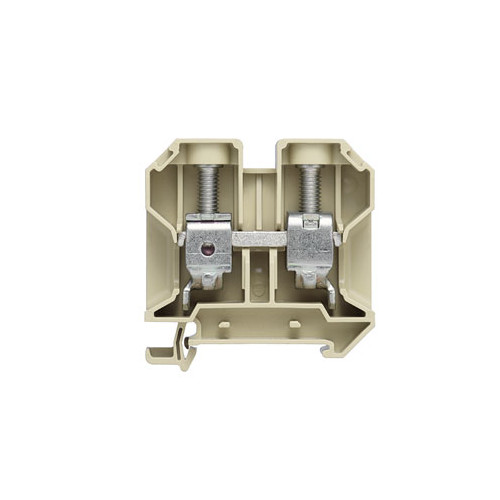 WEIDMULLER - 0380760000 - SAK 35/35